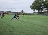 ST D.Z.C. '09/S.K.N.W.K. JO16-1 - M.Z.C. '11 JO15-1 (oefen) seizoen 2024-2025 (dinsdag 3 juni 2025) (64/85)